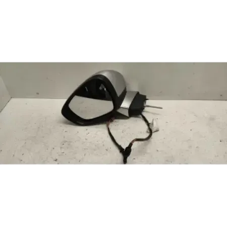Retroviseur gauche citroen c3