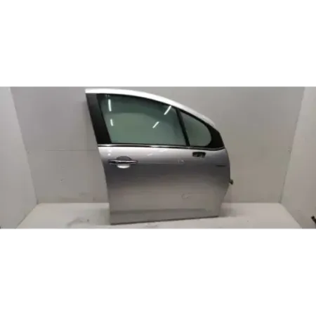 Porte avant droite citroen c3