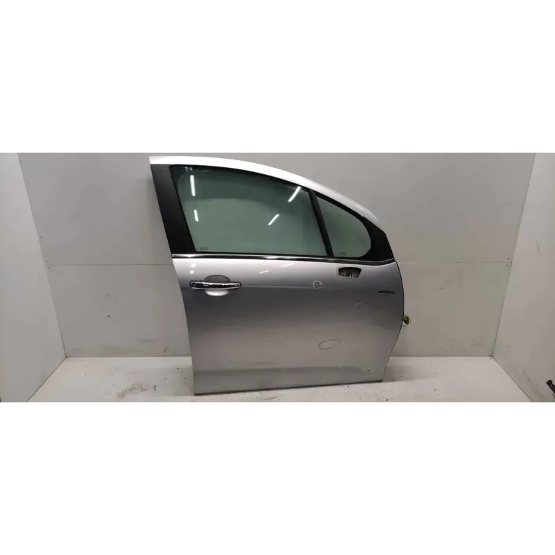 Porte avant droite citroen c3