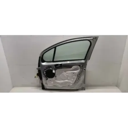 Porte avant droite citroen c3