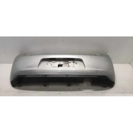 Pare-choc arriere citroen c3