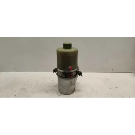 Pompe direction assistee volkswagen polo 9n iv