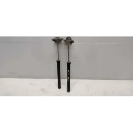 Amortisseur arriere volkswagen polo 9n iv