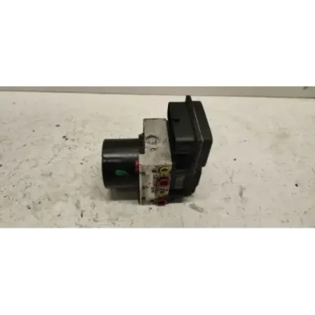 Bloc abs volkswagen polo 9n iv