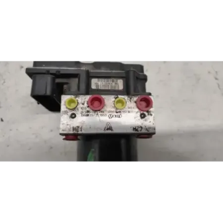 Bloc abs volkswagen polo 9n iv