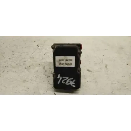 Bloc abs volkswagen polo 9n iv