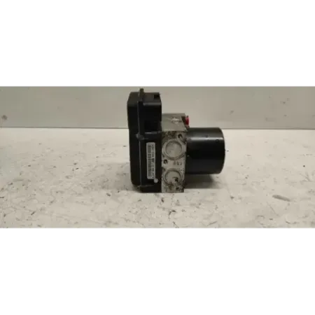 Bloc abs volkswagen polo 9n iv