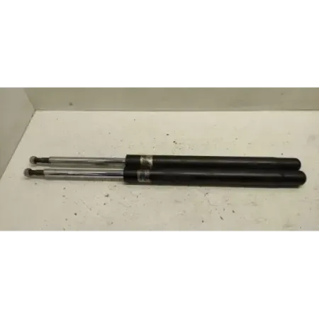 Amortisseur arriere bmw serie 3 e30