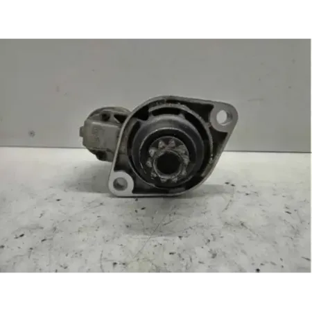 Demarreur volkswagen scirocco 3