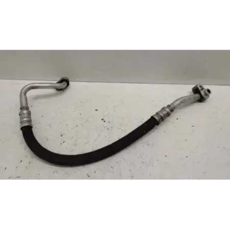 Tuyau compresseur climatisation volkswagen scirocco 3