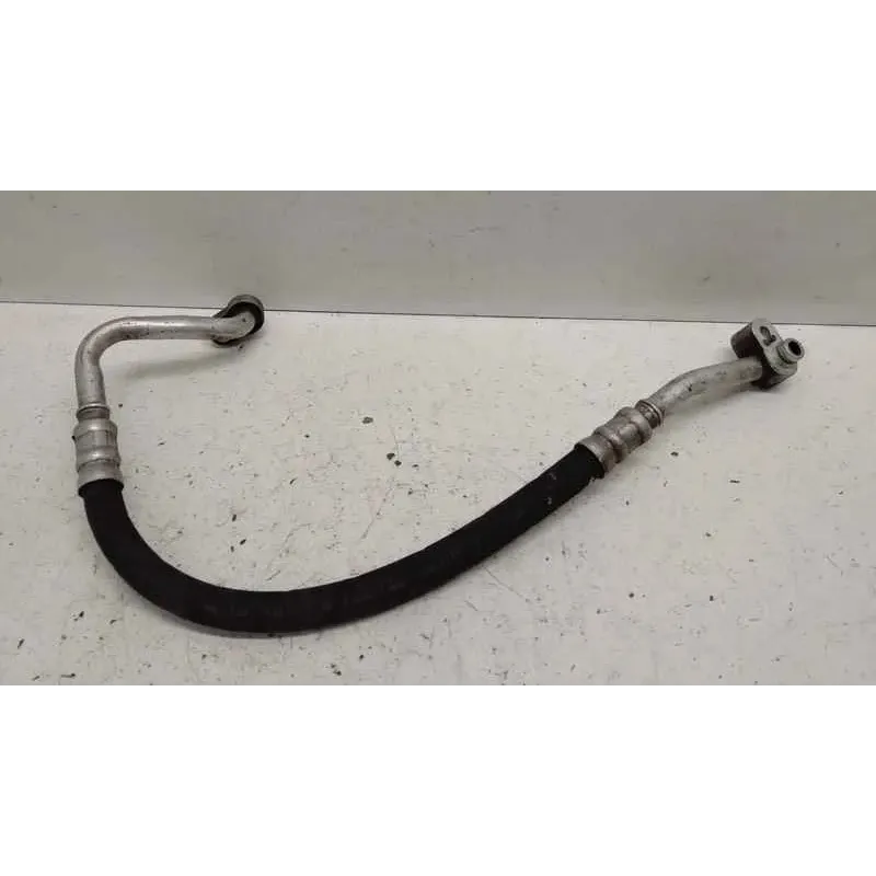 Tuyau compresseur climatisation volkswagen scirocco 3