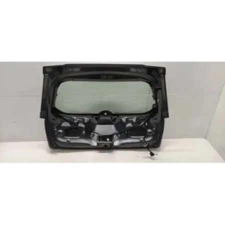 Malle / hayon / coffre citroen c3