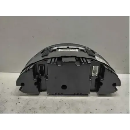 Compteur bmw serie 3 e46