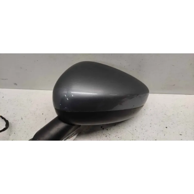 Retroviseur gauche citroen c3
