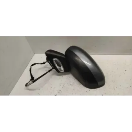 Retroviseur gauche citroen c3