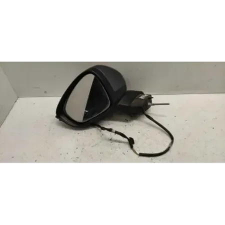 Retroviseur gauche citroen c3