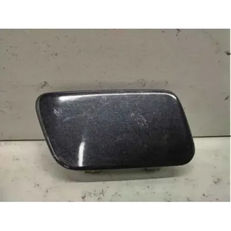 Cache gicleur lave-phare avant droit bmw serie 5 e60/e61