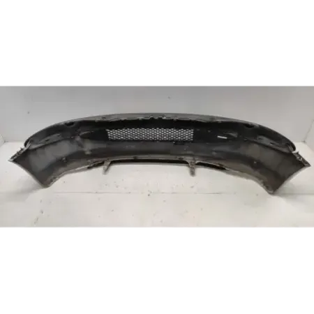 Pare-choc avant peugeot 206