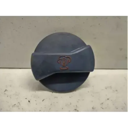 Vase expansion volkswagen golf 4 iv