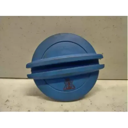 Vase expansion volkswagen golf 5 v