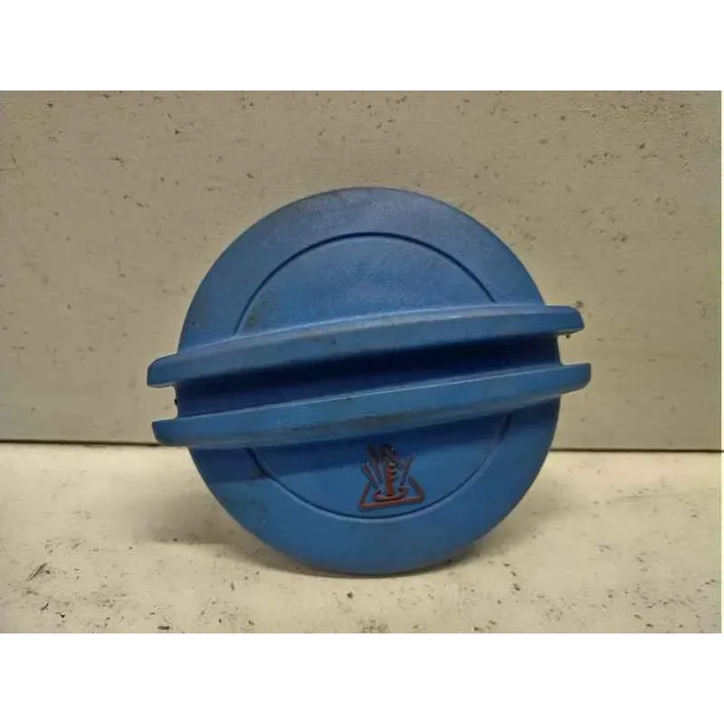 Vase expansion volkswagen golf 5 v