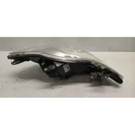 Phare gauche peugeot 107