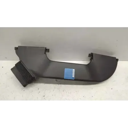 Conduit air bmw serie 1 e87/e81