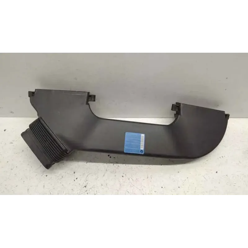 Conduit air bmw serie 1 e87/e81