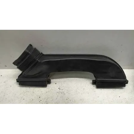 Conduit air bmw serie 1 e87/e81