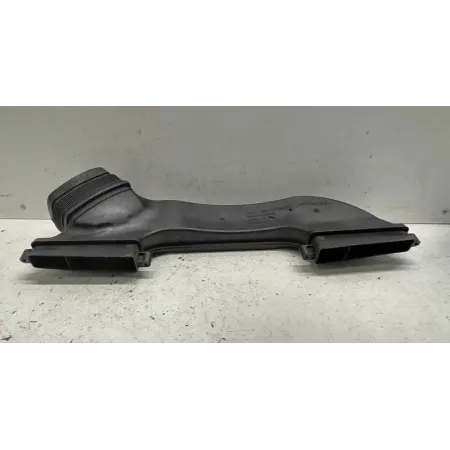 Conduit air bmw serie 1 e87/e81