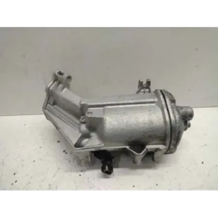 Support filtre a huile bmw serie 3 e36