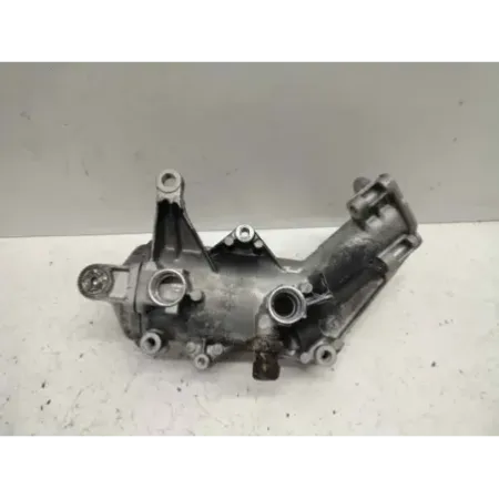 Support filtre a huile bmw serie 3 e36