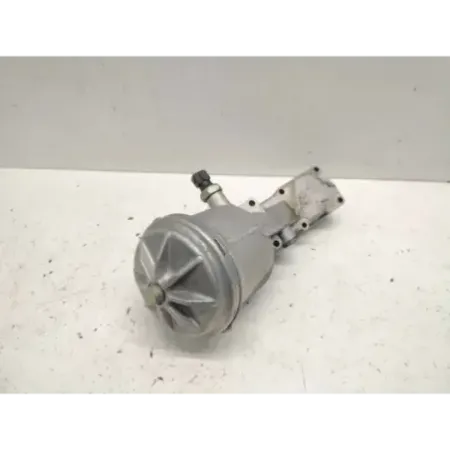 Support filtre a huile bmw serie 3 e36