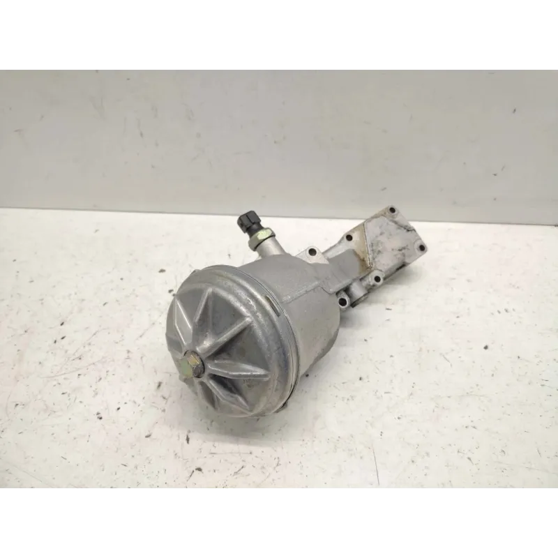 Support filtre a huile bmw serie 3 e36