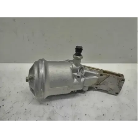 Support filtre a huile bmw serie 3 e36
