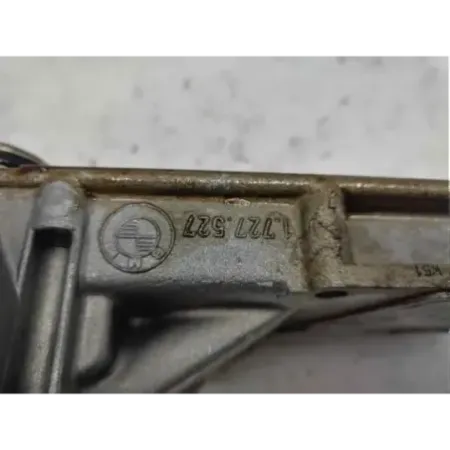 Support filtre a huile bmw serie 3 e36