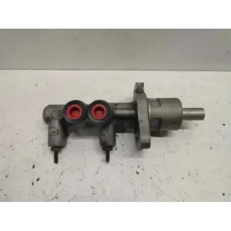 Maitre cylindre frein bmw serie 3 e36
