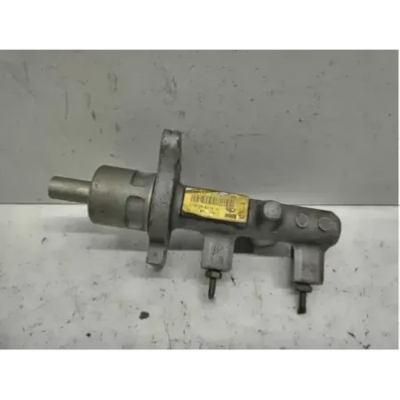 Maitre cylindre frein bmw serie 3 e36