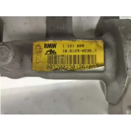 Maitre cylindre frein bmw serie 3 e36