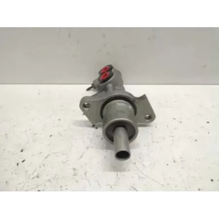 Maitre cylindre frein bmw serie 3 e36