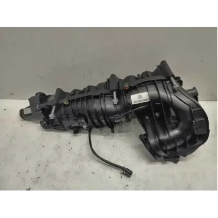 Collecteur admission bmw serie 3 e90/e91