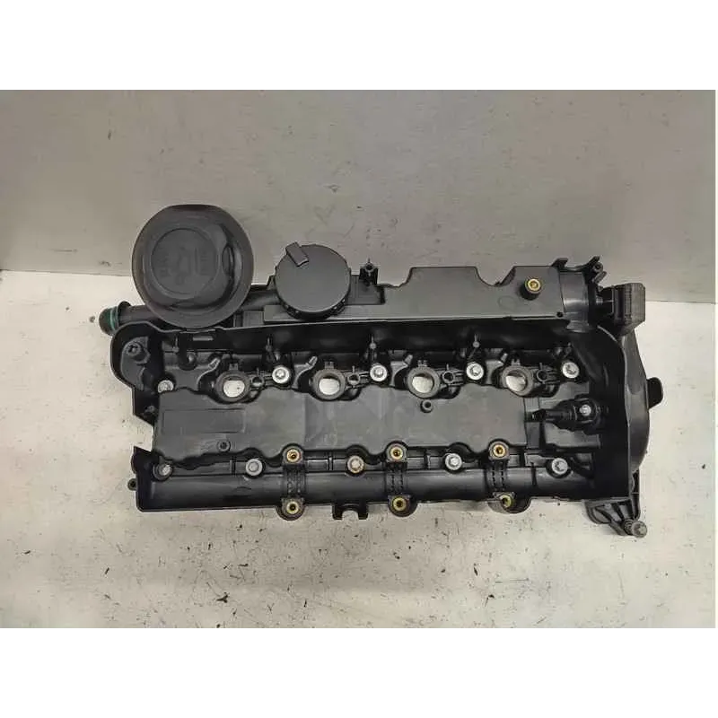 Cache culbuteur bmw serie 3 e90/e91