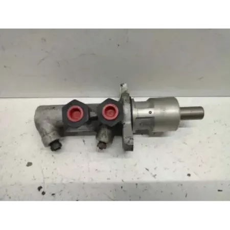 Maitre cylindre frein bmw serie 5 e34