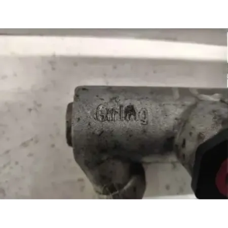 Maitre cylindre frein bmw serie 5 e34