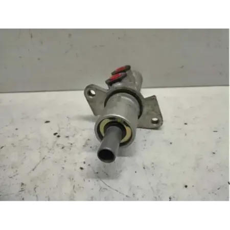 Maitre cylindre frein bmw serie 5 e34