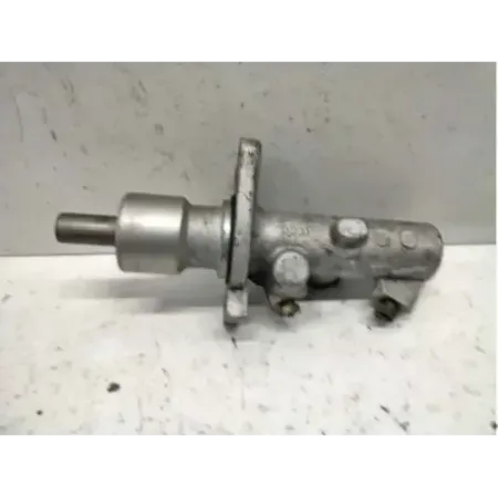 Maitre cylindre frein bmw serie 5 e34