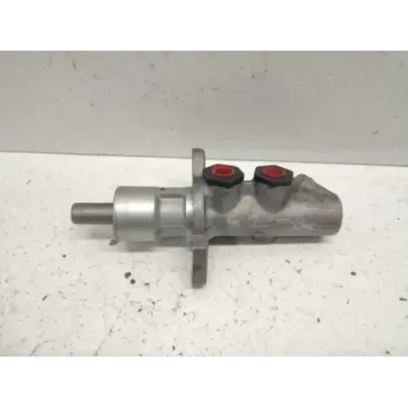 Maitre cylindre frein bmw serie 5 e34