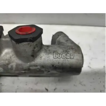 Maitre cylindre frein bmw serie 5 e34