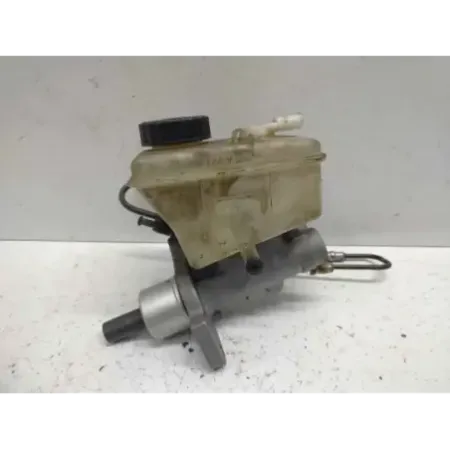 Maitre cylindre frein bmw serie 3 e46
