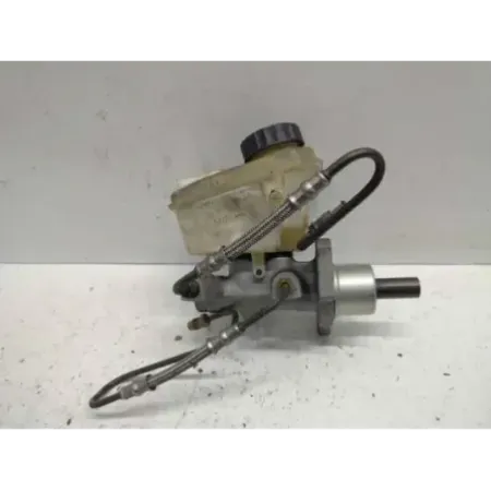 Maitre cylindre frein bmw serie 3 e46